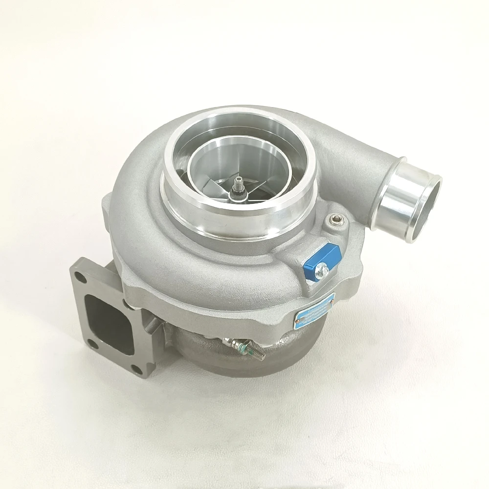 

CRAFT Turbo G-SERIES G30-900 A/R 0.83 T3 Vband Turbocharger 880695-5001S 740902-0090