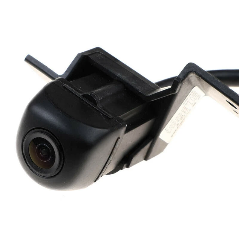 Car Rear View Back Up Park Assist Camera For Hyundai Tucson 2015 95760-D3300 95760D3300