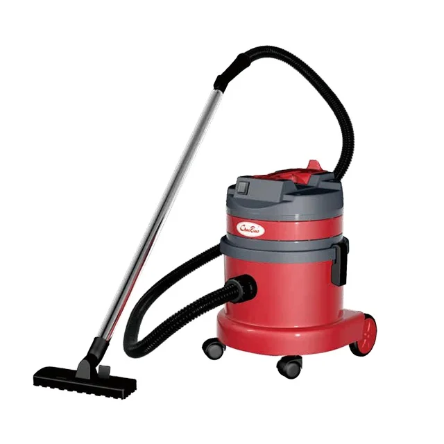 

2025Portable 30L Manual Steam Wet/Dry Vacuum Commercial Handheld Carpet Cleaner with Foam Shampoo for Cars and RVs