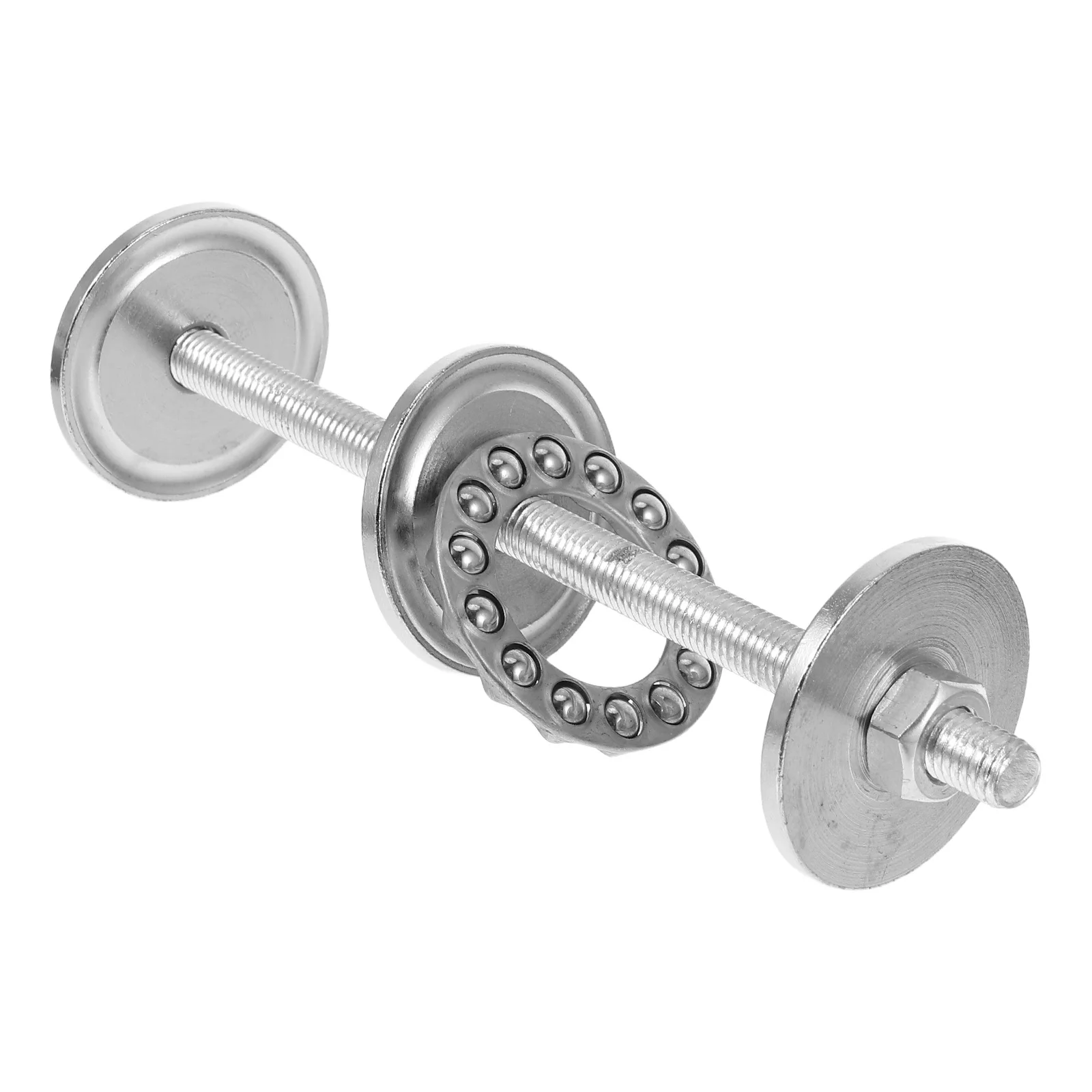 

1pc Bowl Set Installation Bicycle Headset Bottom Bracket Press Tool Portable Durable Steel Bike Repair Tool For Mountain Road