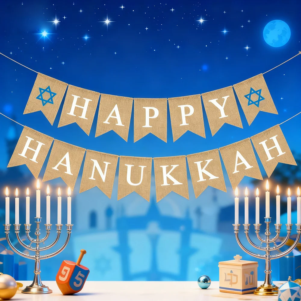 feliz-hanukkah-juta-serapilheira-banner-chanukah-hanukkah-lareira-guirlanda-casa-decoracao-do-quarto-fornecimento-presente-do-feriado
