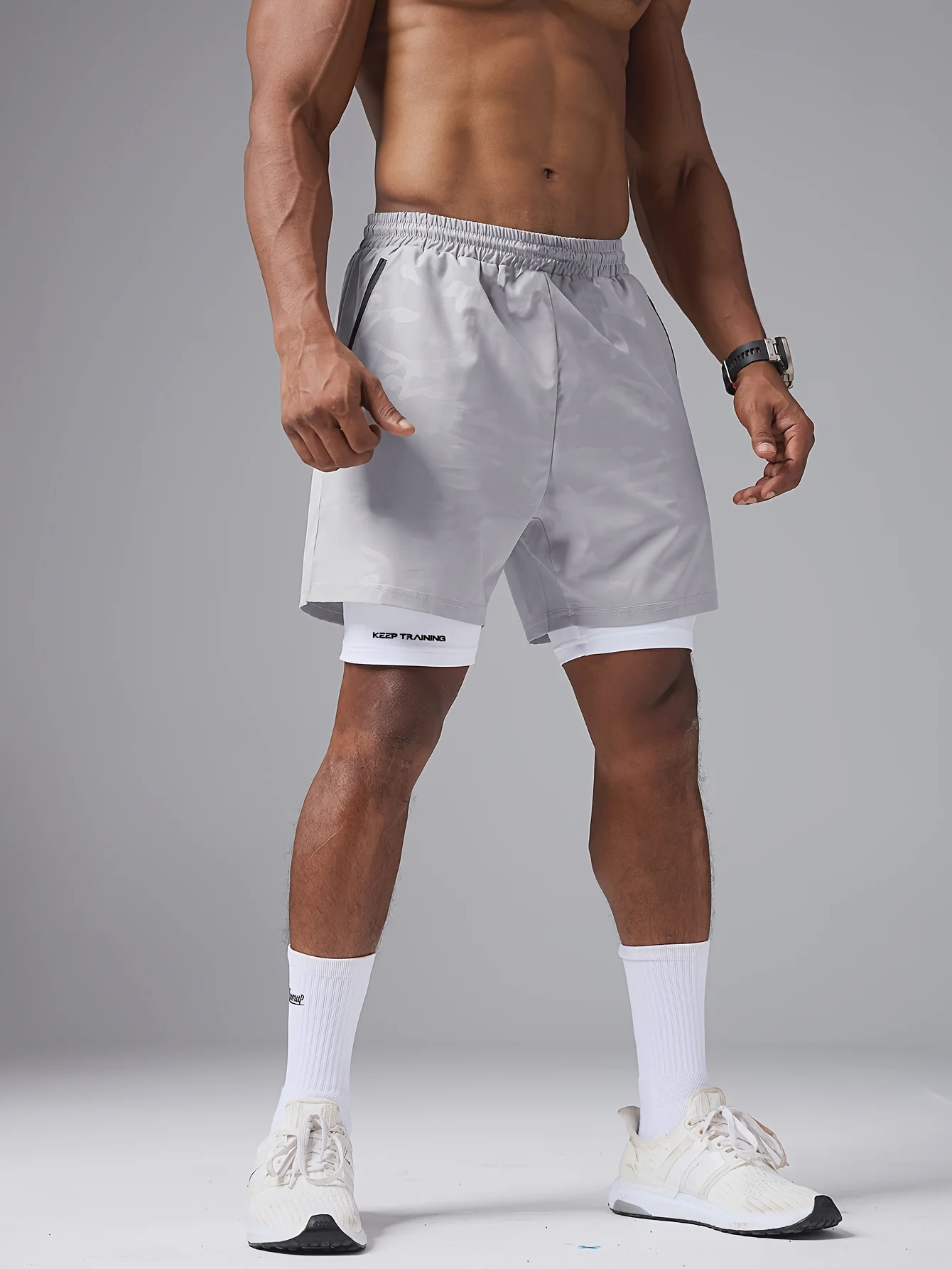 shorts-de-treinamento-respiraveis-masculinos-shorts-de-corrida-de-secagem-rapida