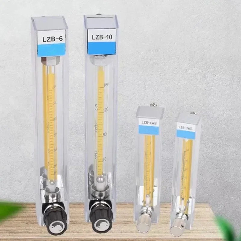 low-flow-liquid-water-flow-meter-16-1000ml-min-water-flowmeter-rotameter-with-control-valve-lzb-3wblzb-4wb