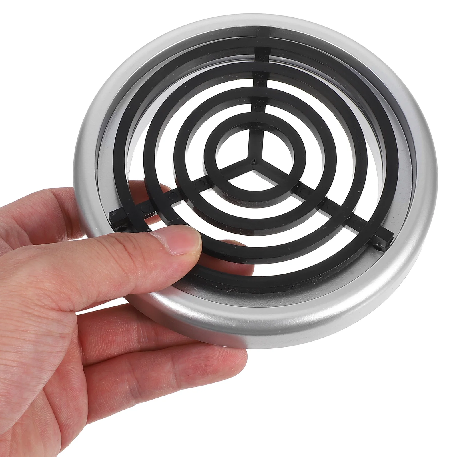 4 pezzi di giocattoli da cucina per bambini, set da gioco, fai finta di elettrodomestici, accessori per fornelli, strumenti in plastica per bambini