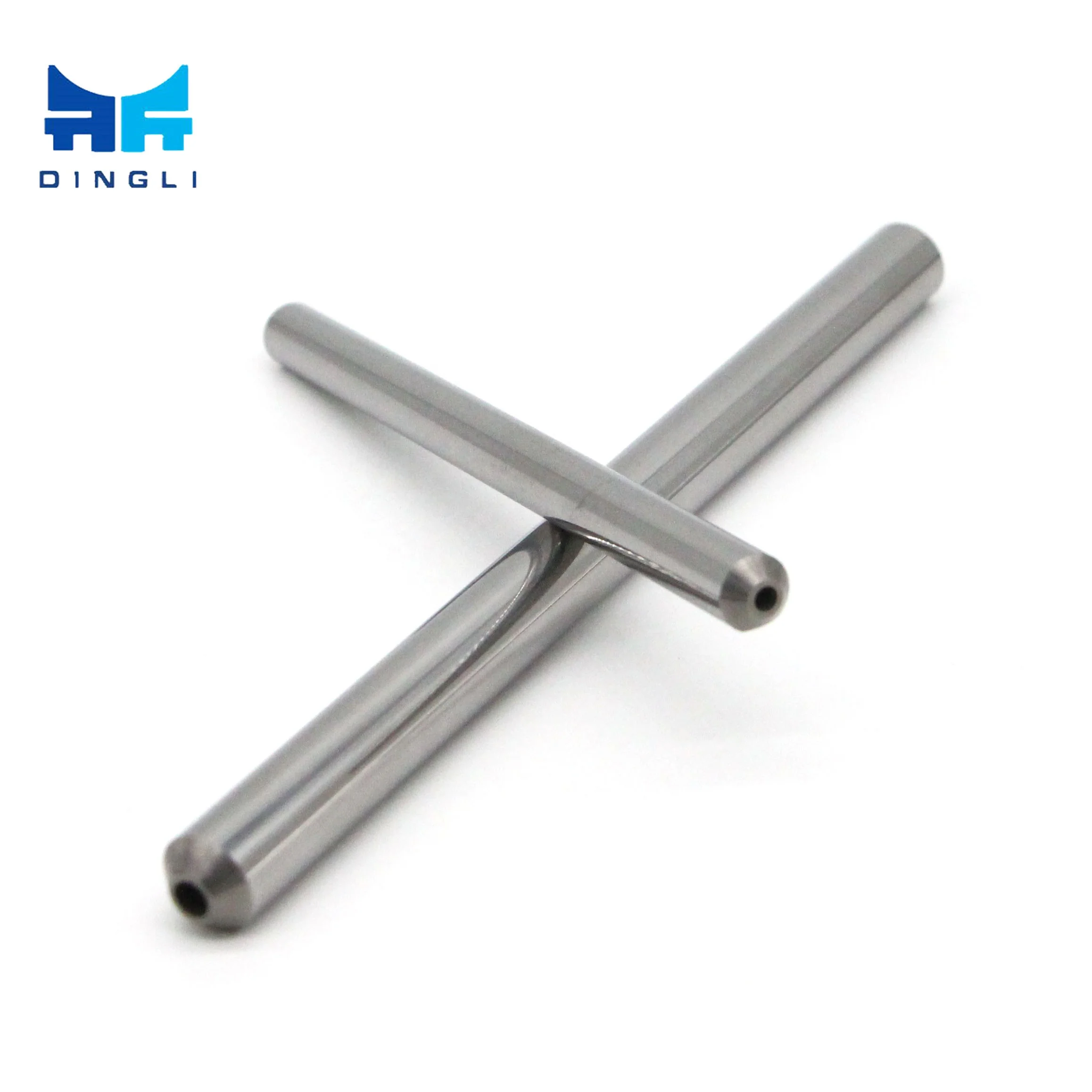 TLF DLCC Multi Purpose Tool Shank Internal Thread Locking Type -vibration Arbor