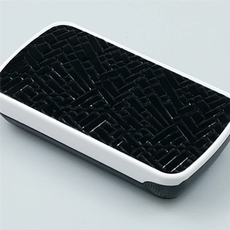 Abzs Slide-Out 30X … - image