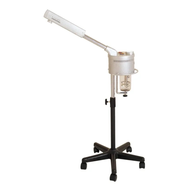 Portable Beauty Sal… - image