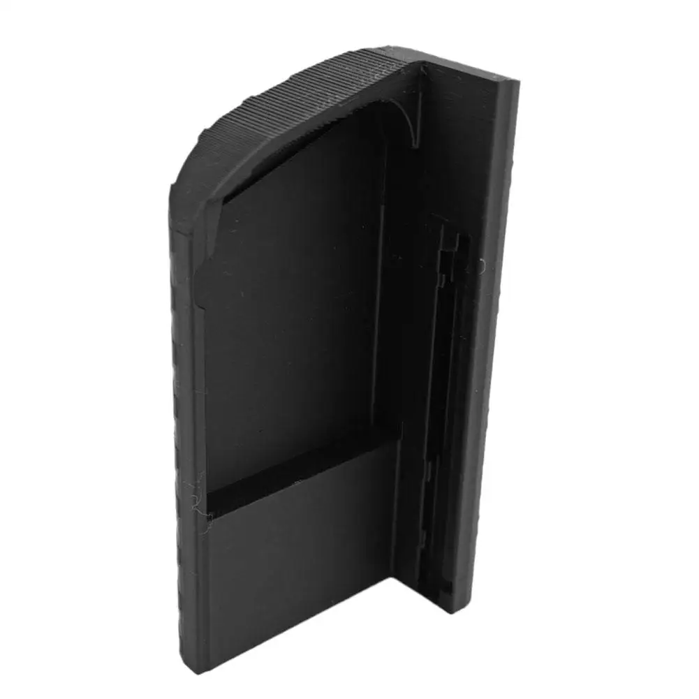 For Legion Go FPS Mode Handheld Grip Cover 3D Printing Handle Game Controller Connector Cover Game Accessories