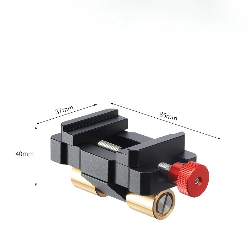 เครื่องลับคมแบบปรับมุมได้ ชุดเครื่องมือลับคมแบบเส้นตรงขนาดเล็ก สำหรับงานเจียรละเอียดพิเศษ ให้ความคมแบบกระจก