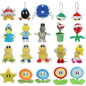 8 yeni top - №8'in en çok satan satışları