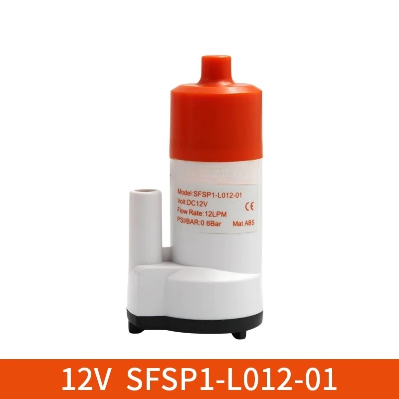 bomba-de-agua-sumergible-portatil-de-12v-cc-para-tanque-de-rv-juego-de-te