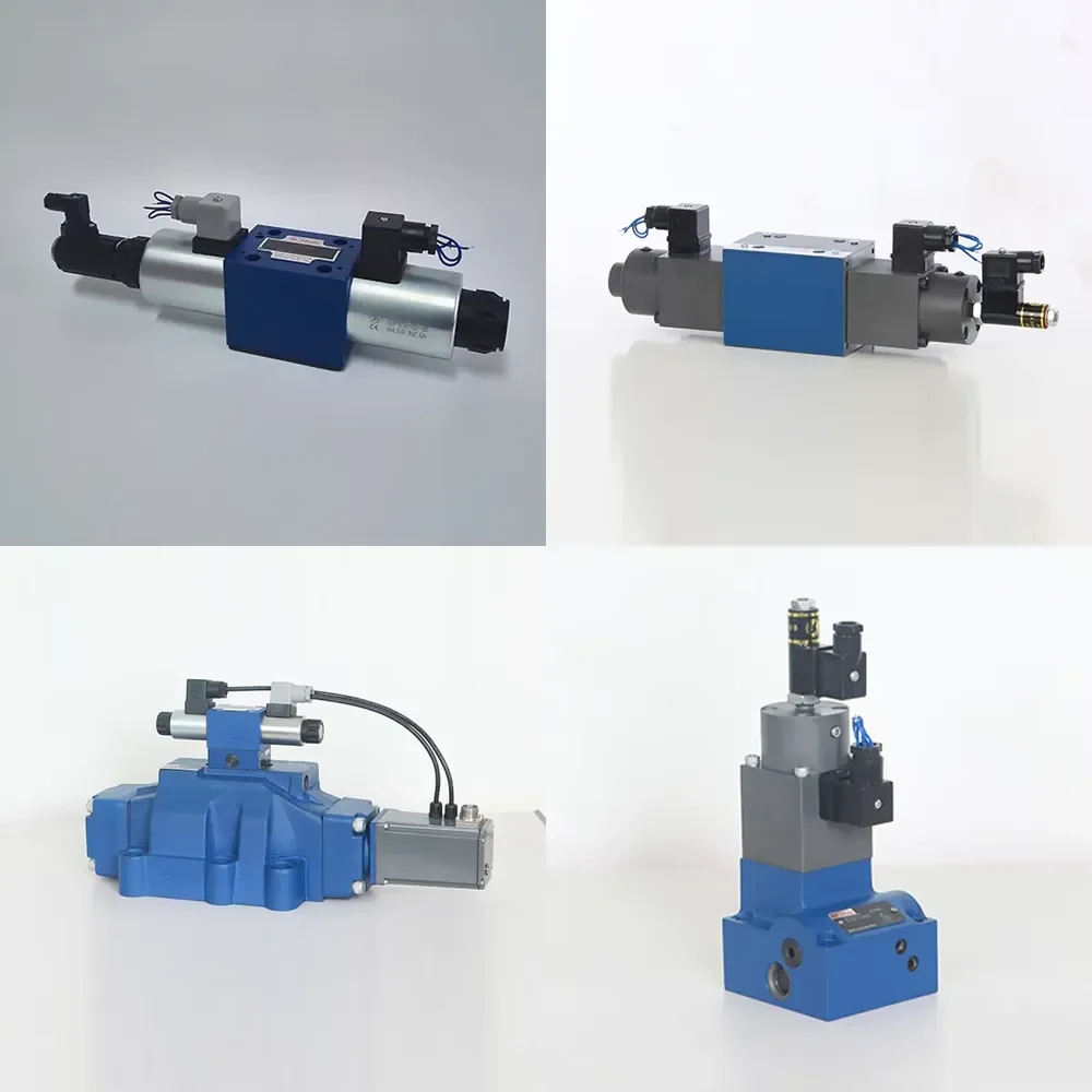 WSQ Solenoid Manufacturers Angle Pneumatic Directional Control Valve