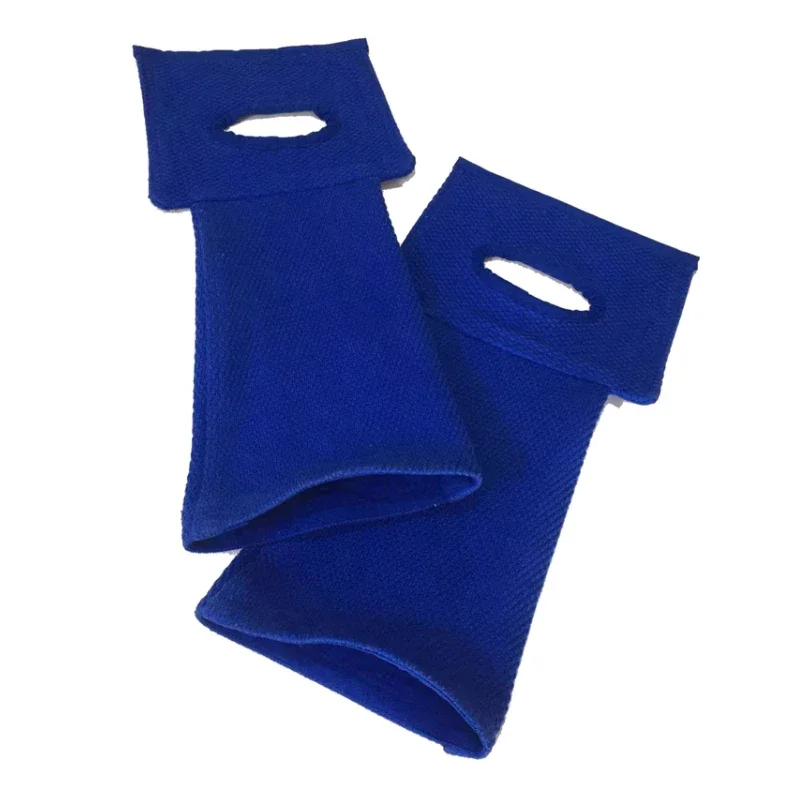 

1 Piece Judo Jiu Jitsu Grip Trainer Exercise Resistance Bands Training System Improve Grappling Grip Power Endurance rope handle