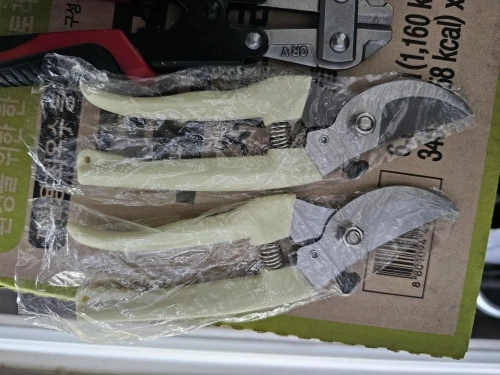 구매후기