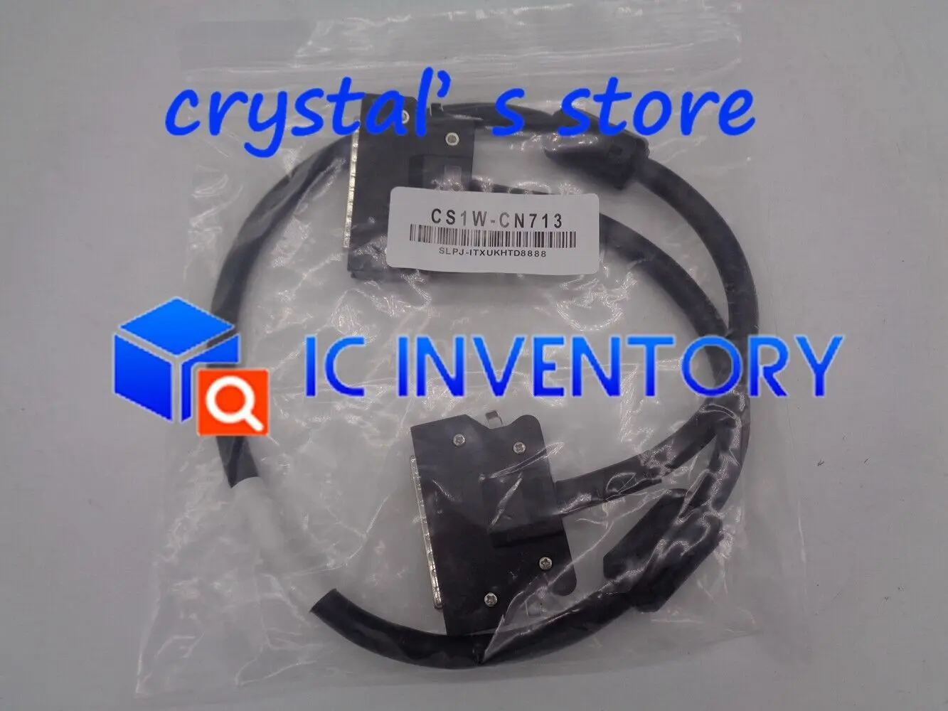 

1PCS NEW CS1W-CN713