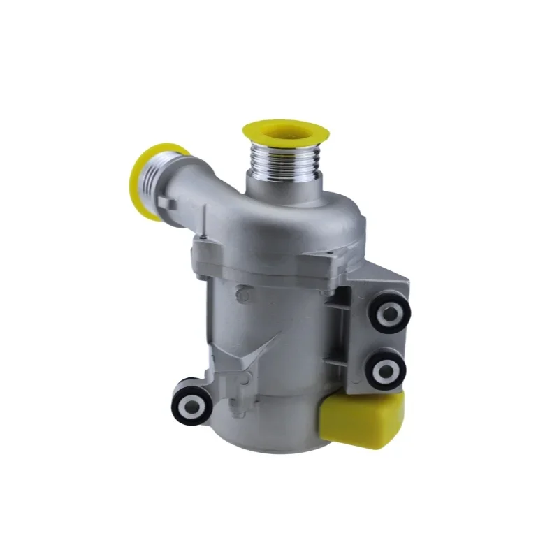 

11517586925 Water Pump for Car Engine Cooling Water Pump for BMW E87 E90 E60 E65 E84 X3 X5 528i 128i 325i 328i 530i EB001