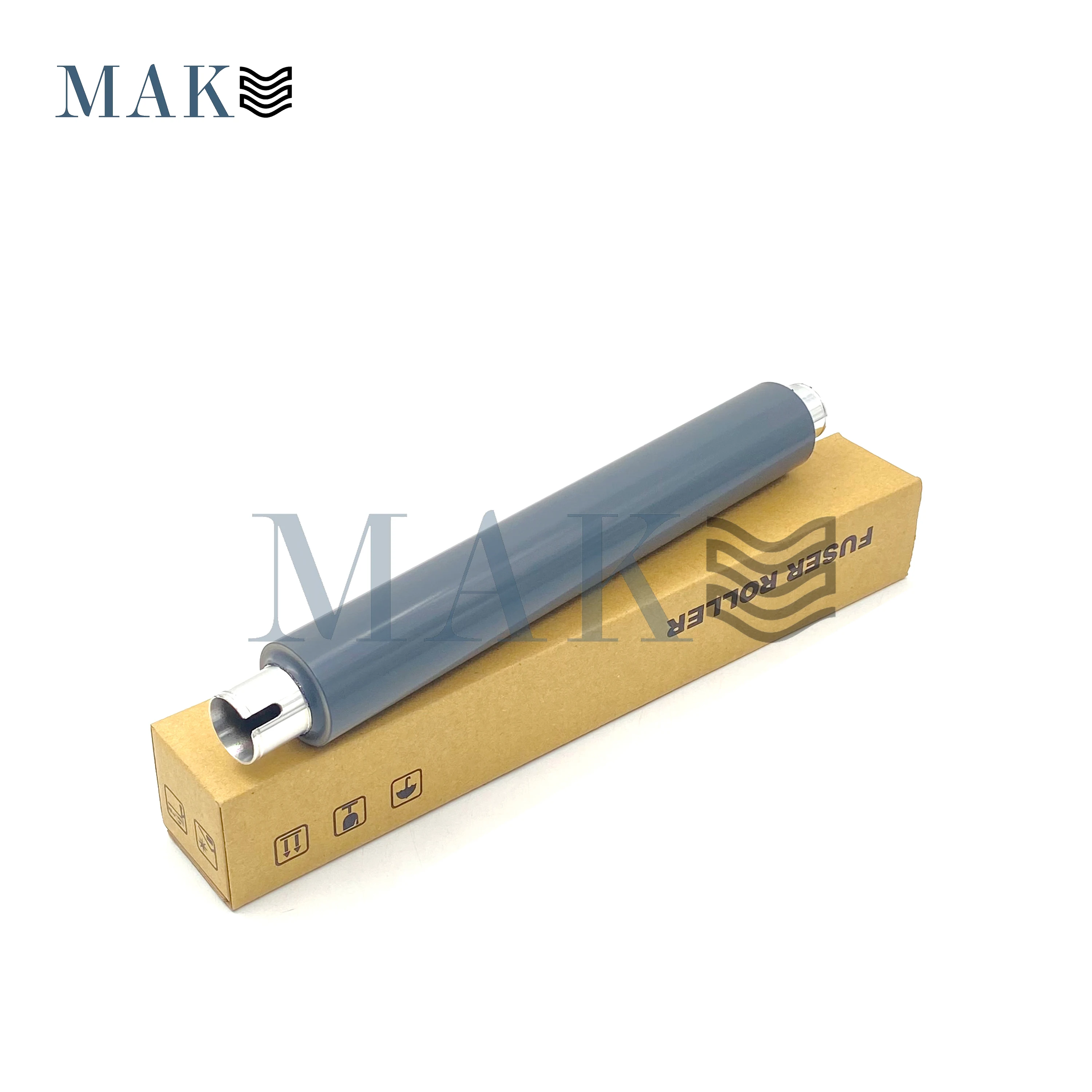 CET طويلة العمر فوزر الأسطوانة لكيوسيرا PA4500 PA5000 PA5500 PA6000 MA4500 MA5500 MA6000 M3860idn P3260dn الحرارة الأسطوانة