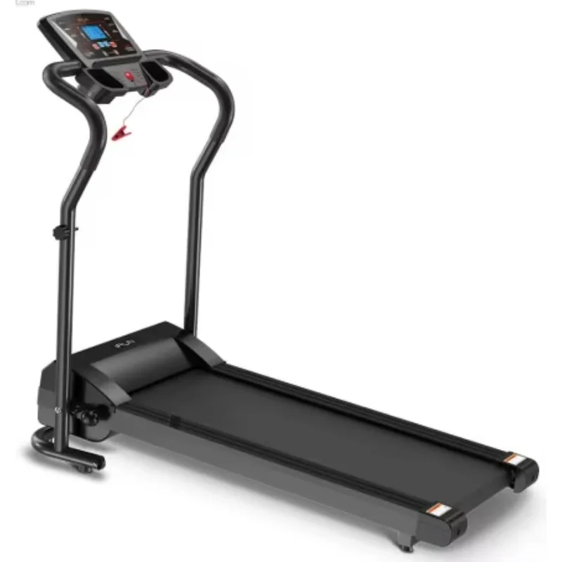 Compre cinta de correr barata/máquina comercial para correr en equipos de gimnasio