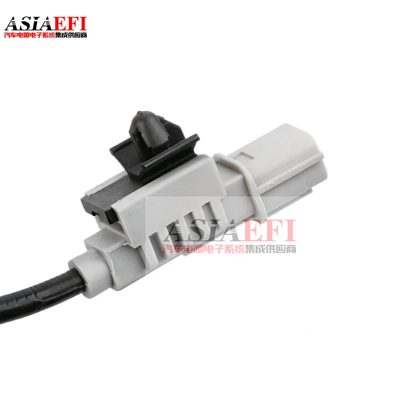 مستشعر سرعة العجلات الأمامية اليمنى لهيونداي ABS IX35-95680S6000 ، جودة عالية