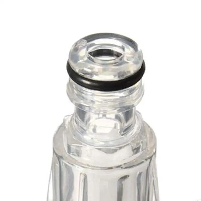 DXAF Connecteur machine lavage voiture simple