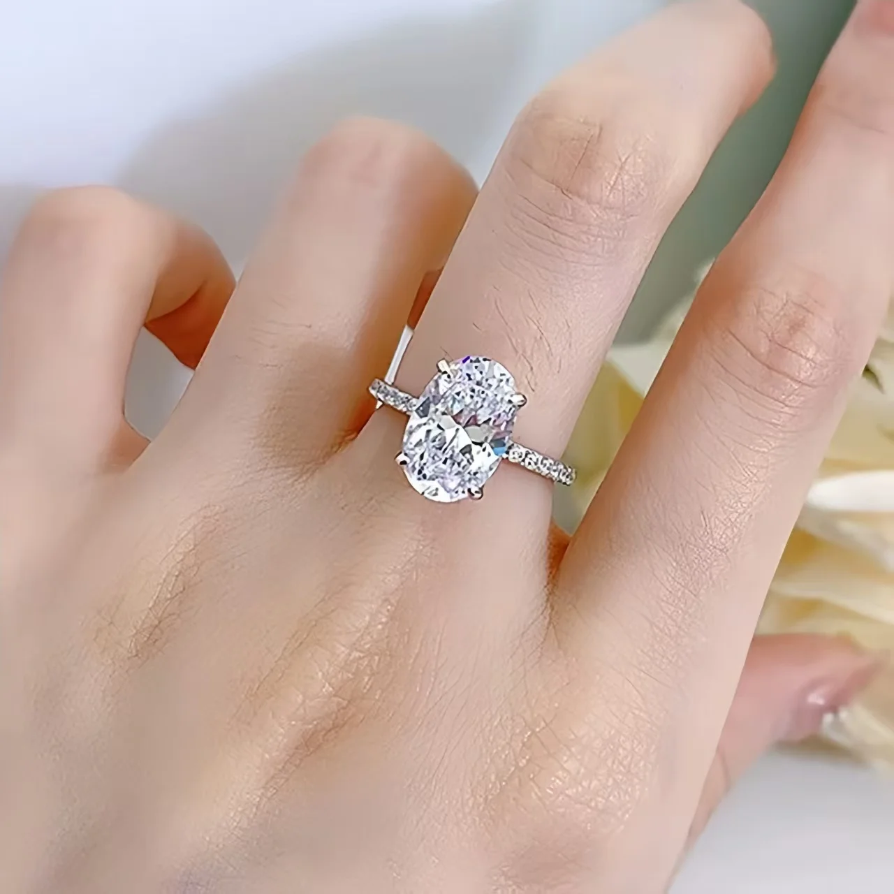 Thumbnail 3 - #57 Discounted Gems Worth Buying