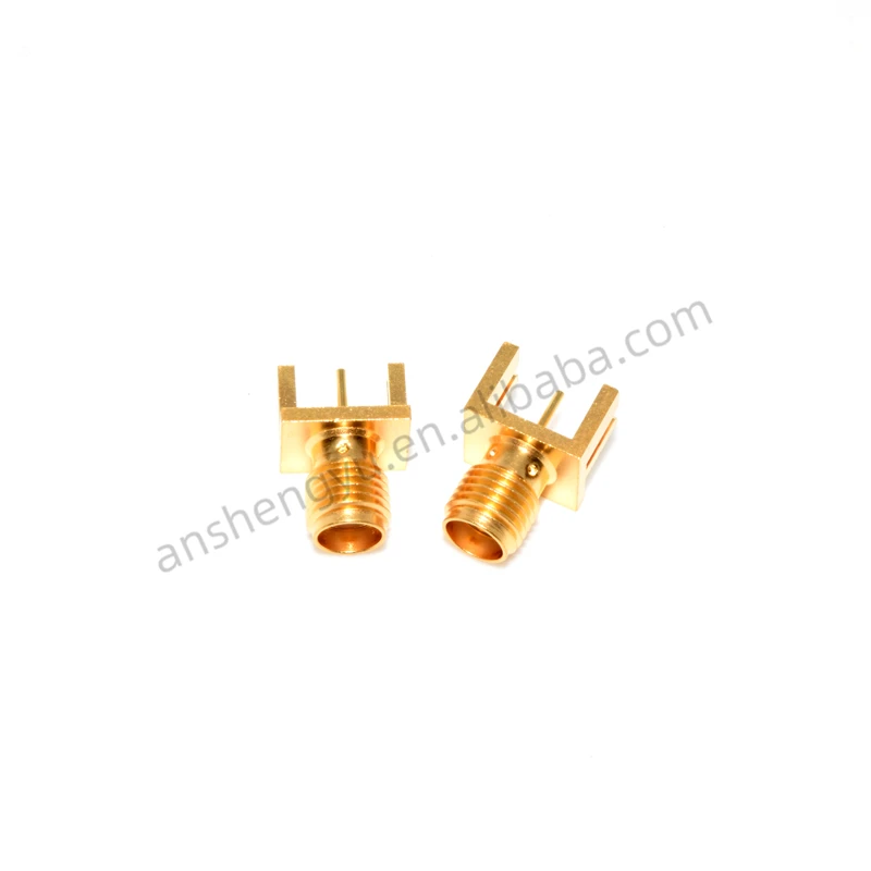

New Original 142-0701-881 2PCS