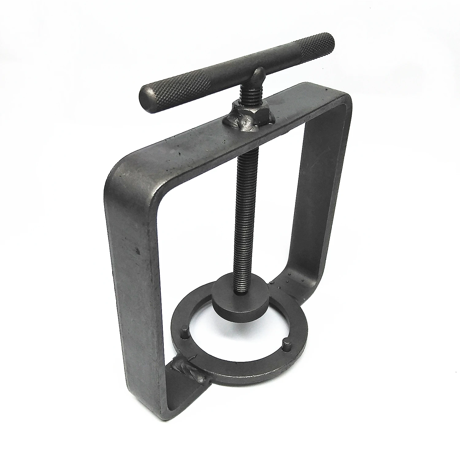 

Scooter Vehicle Motorcycle Clutch Spring Compressor Remover Puller Tool Motorcycle Repair Tool