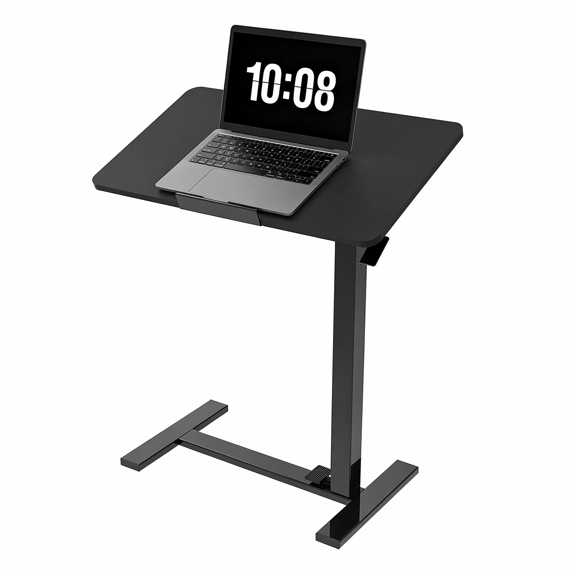 Minimalistický moderní design stolu
