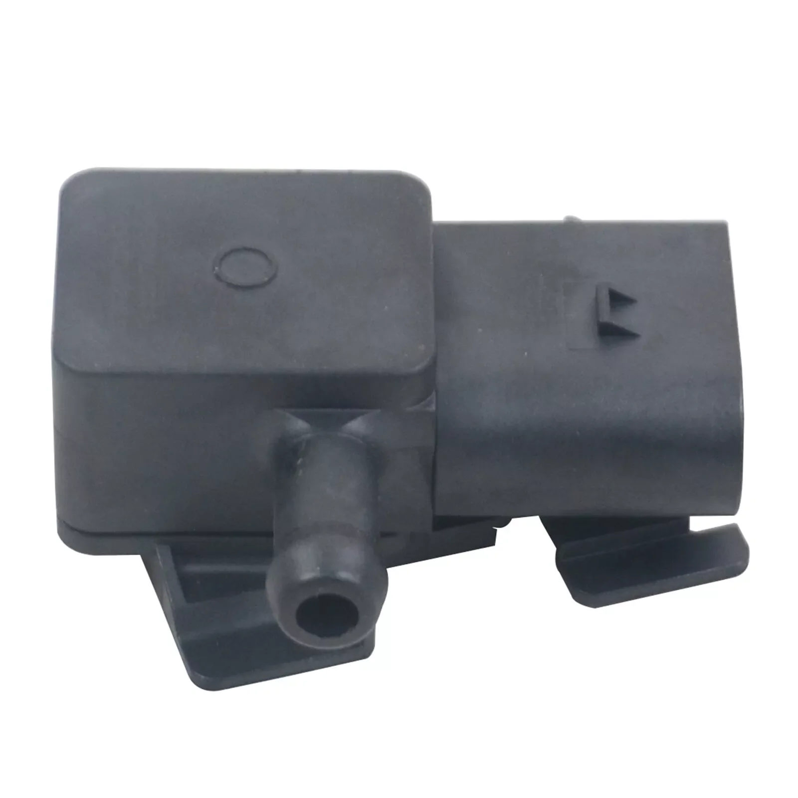 DPF Exhaust Pressure Sensor 13627805152 13627789219 For BMW 1 3 4 5 7 Series X1 X3 MINI R56 R55 R57 R60 R58 R61