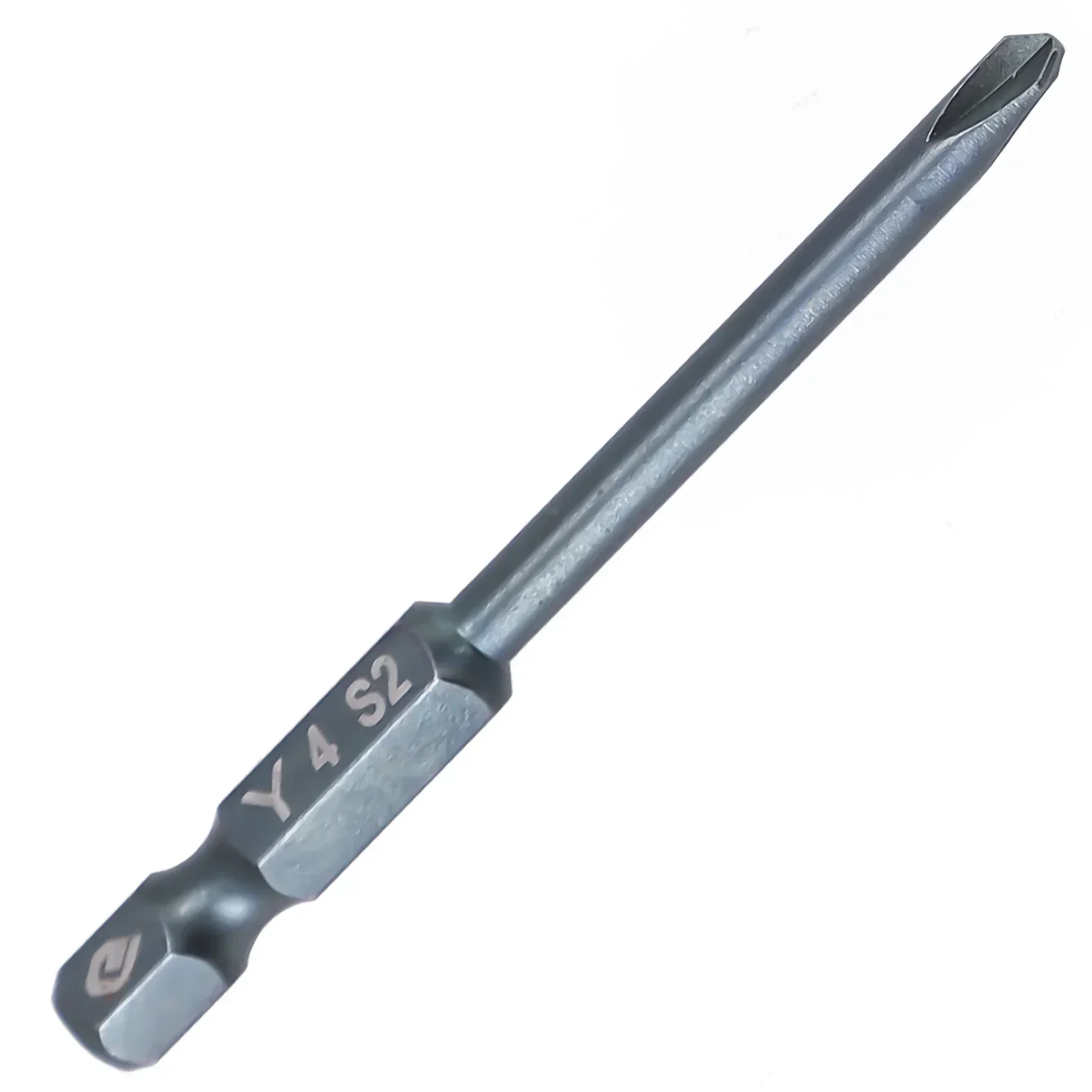 Package Screwdriver Y Y Y Y Charging Wrench Hex Shank Electric Screwdriver Large Torque Magnetically Processed