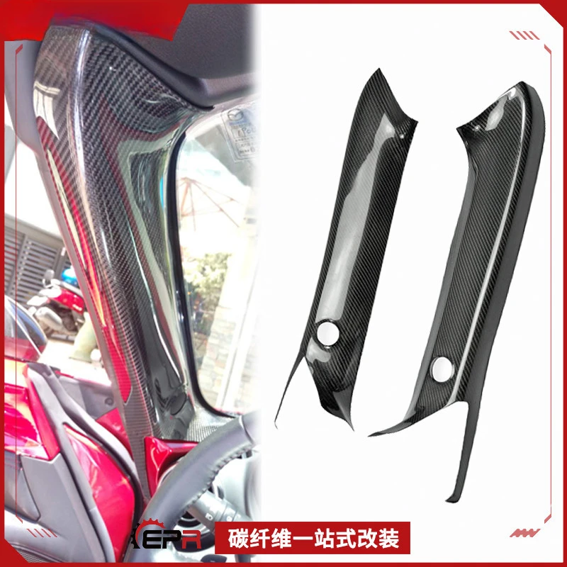 For Mazda MX5 Nd Rf… - image