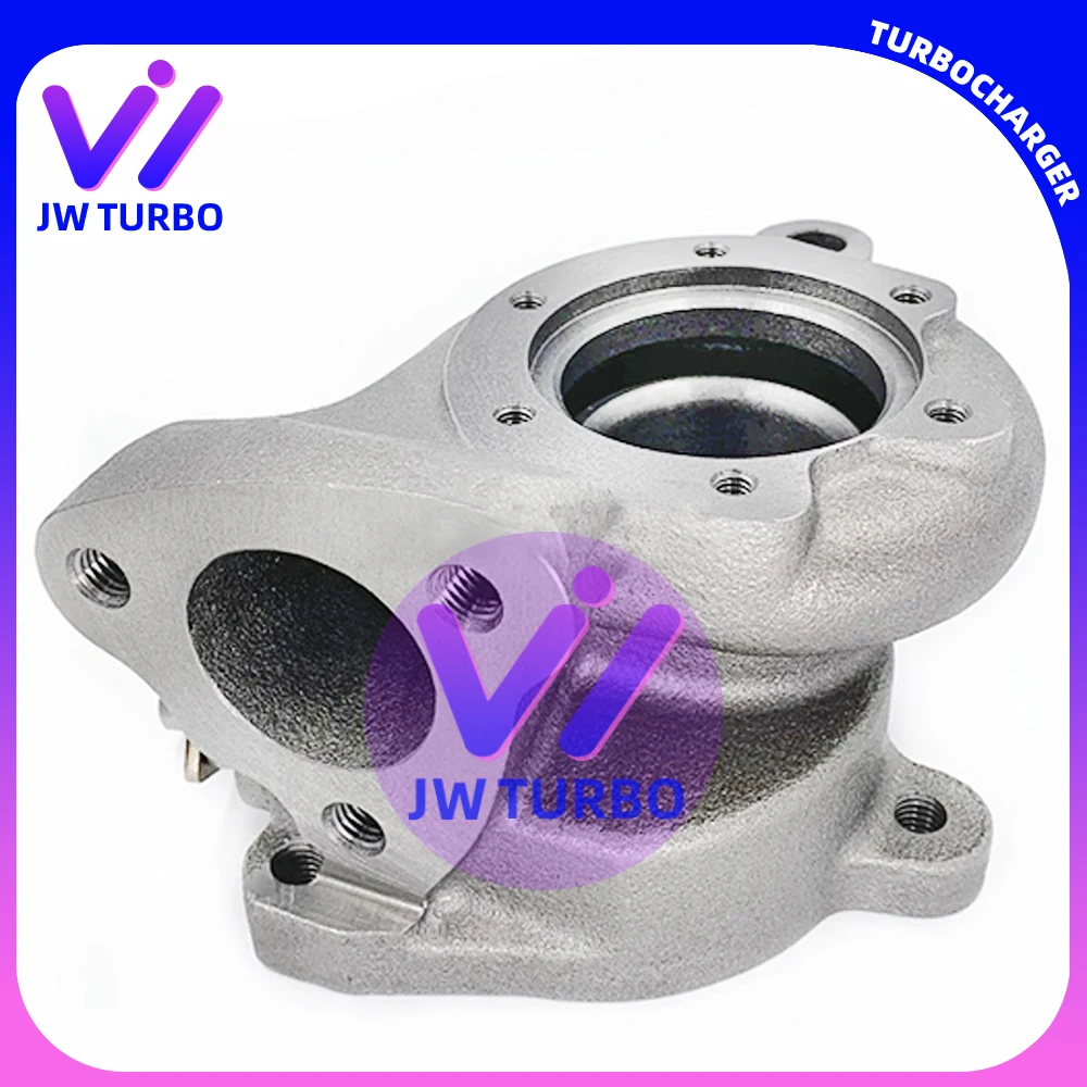 K04 Turbo Turbine Housing 53049700020 53049700022 for Audi TT 1.8T 165 Kw 225 HP APX 1998 06A145702 06A145704M