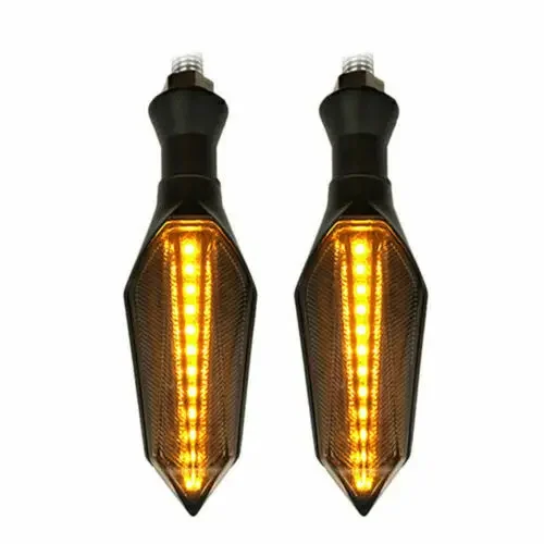 License Tail Tidy Fender Eliminator LED Turn Signal For SUZUKI GSX-S 750 GSR 750 2011 2012 2013 2014 2015 2016