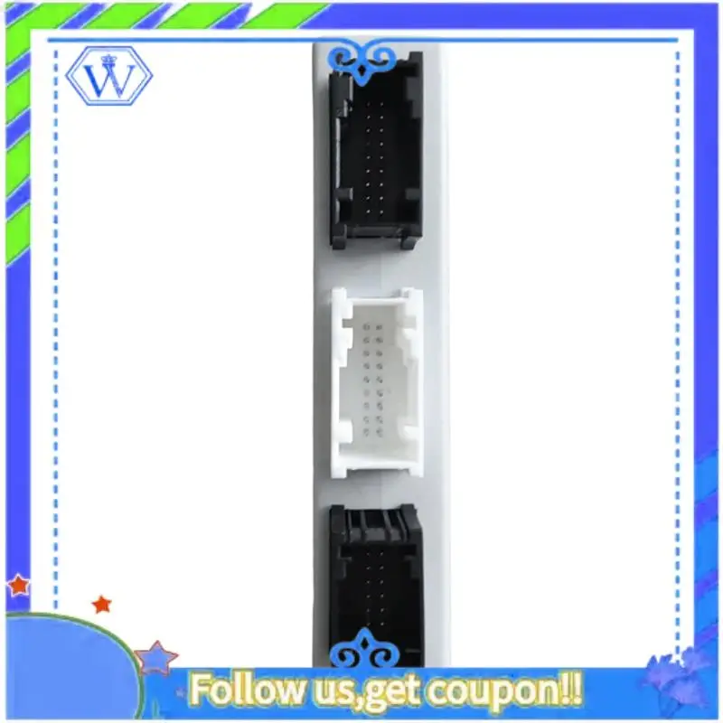 

M46K-Car Rear Parking Distance Module PDC Control Unit For BMW E81 E82 E84 E87 E88 E90 E91 E92 E93 2006-2013 66.21-6 982 403