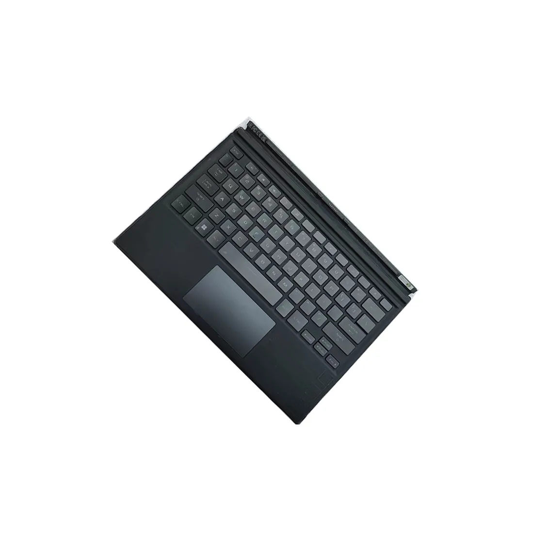 Tablet US Layout Keyboard Assembly For Asus ROG FLOW Z13 GZ301 GZ301ZA 2022 Year