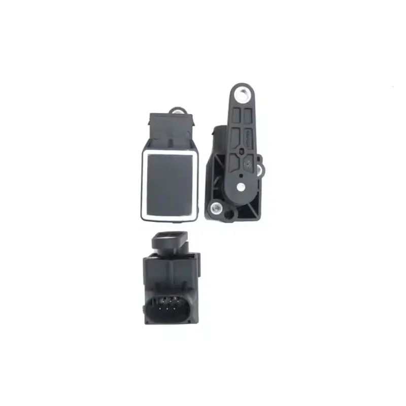 تعليق مستوى الارتفاع الاستشعار 0105427717 لمرسيدس بنز W220 W211 E500 E320 W169 W245 W221 W164 W251 37146784696 105427717 #3