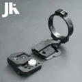 BK Type C