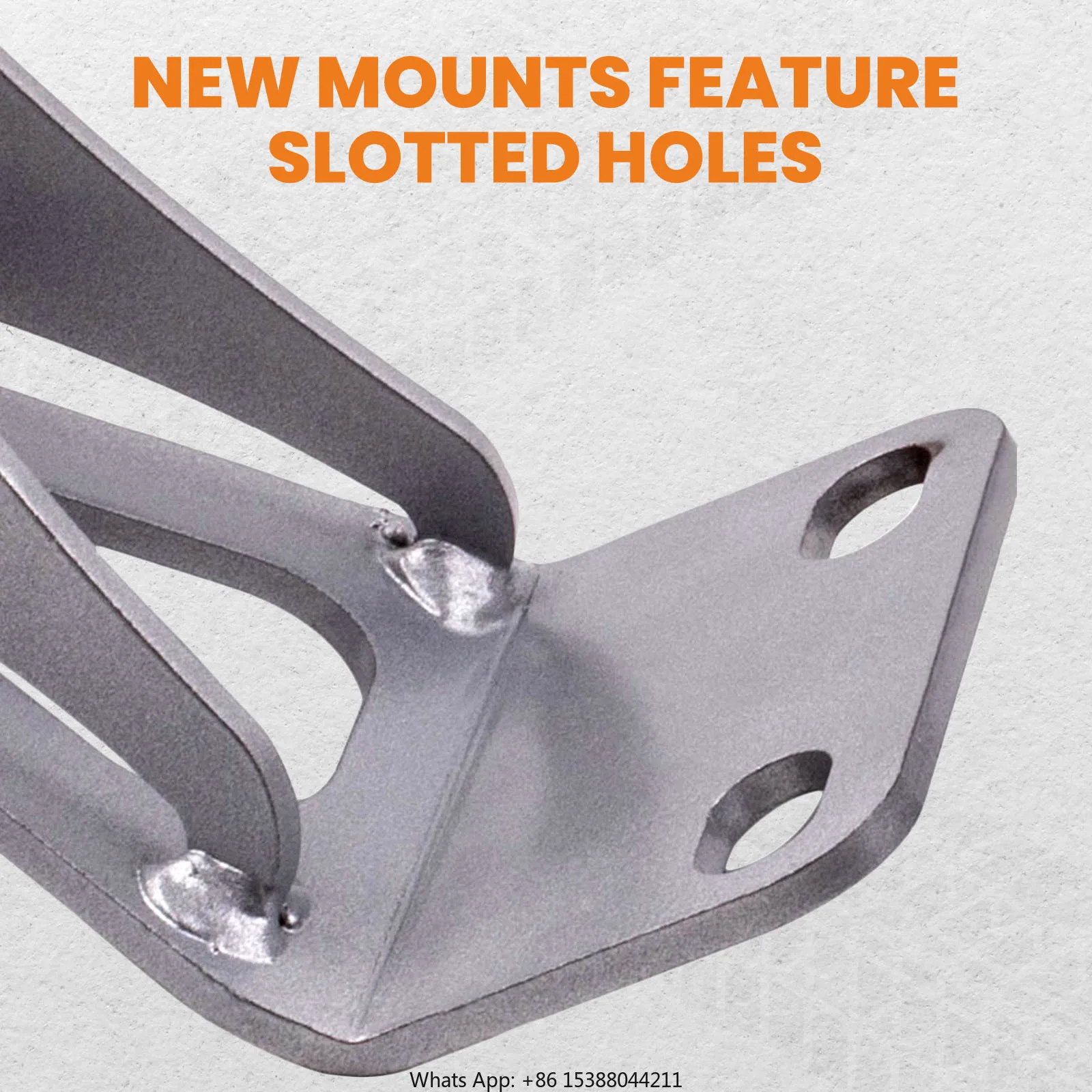 دعامات تثبيت تحويل المحرك لسيارة تشيفي C10 g mC 1963-1969 1970 1971 1972