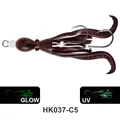 HK037-2PCS-C5