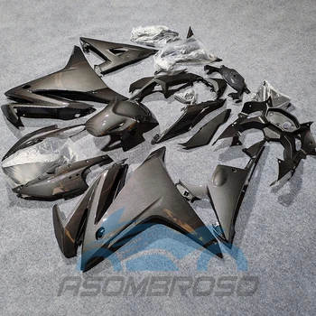 cbr500r카울 - BEST 10 인기 제품 정보 11 11 9-product-image