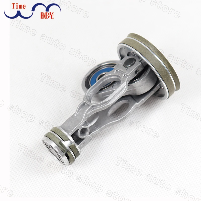 Air compressor piston rod For Range Rover L405 L494 AMK 2013-2021 LR088859 LR108984 LR037070 LR056304 LR069691