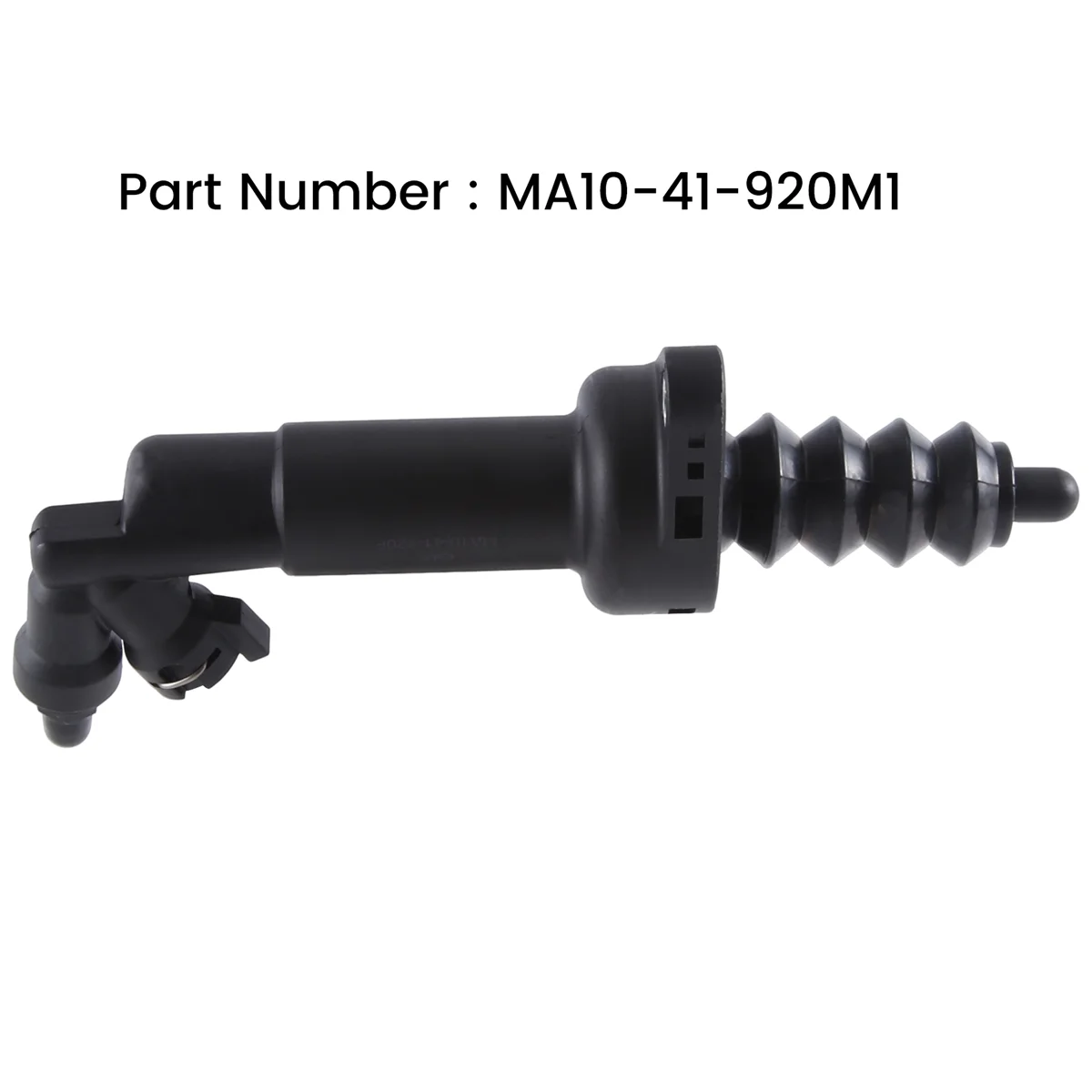 اكسسوارات السيارات MA10-41-920M1 مخلب أسطوانة رئيسية لمازدا M6 M3 M2 M5 M8 Haima2 Haim3