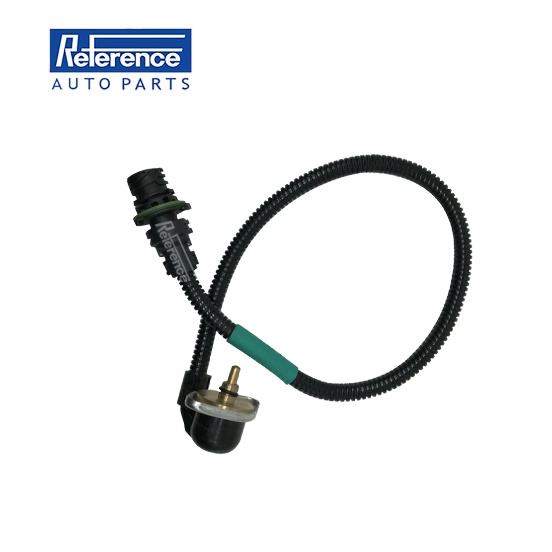 Turbbo Charger Pressure Sensor 20552760 3172524 20909613 For Volv O FH12/B7/FM10/FM7/FL6