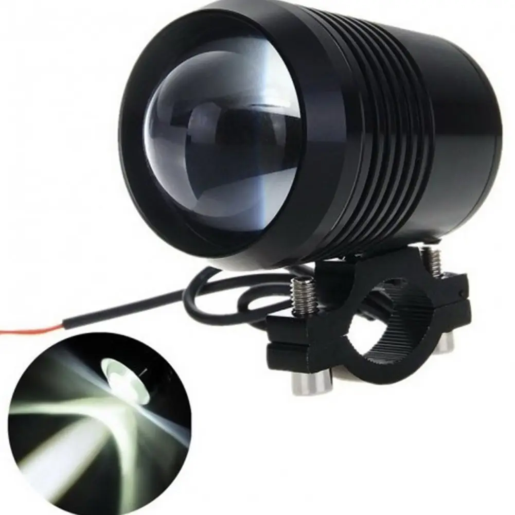 For Motorcycle Ligh…