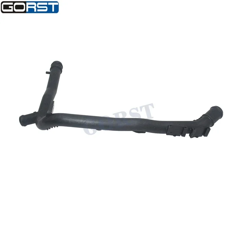 Coolant Pipe Hose 03L121065AJ for Audi A1 A3 Q3 VW Passat Car Parts