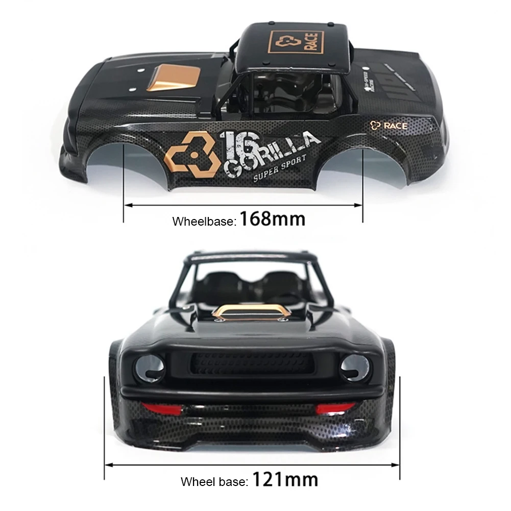 Car Body Shell Car …