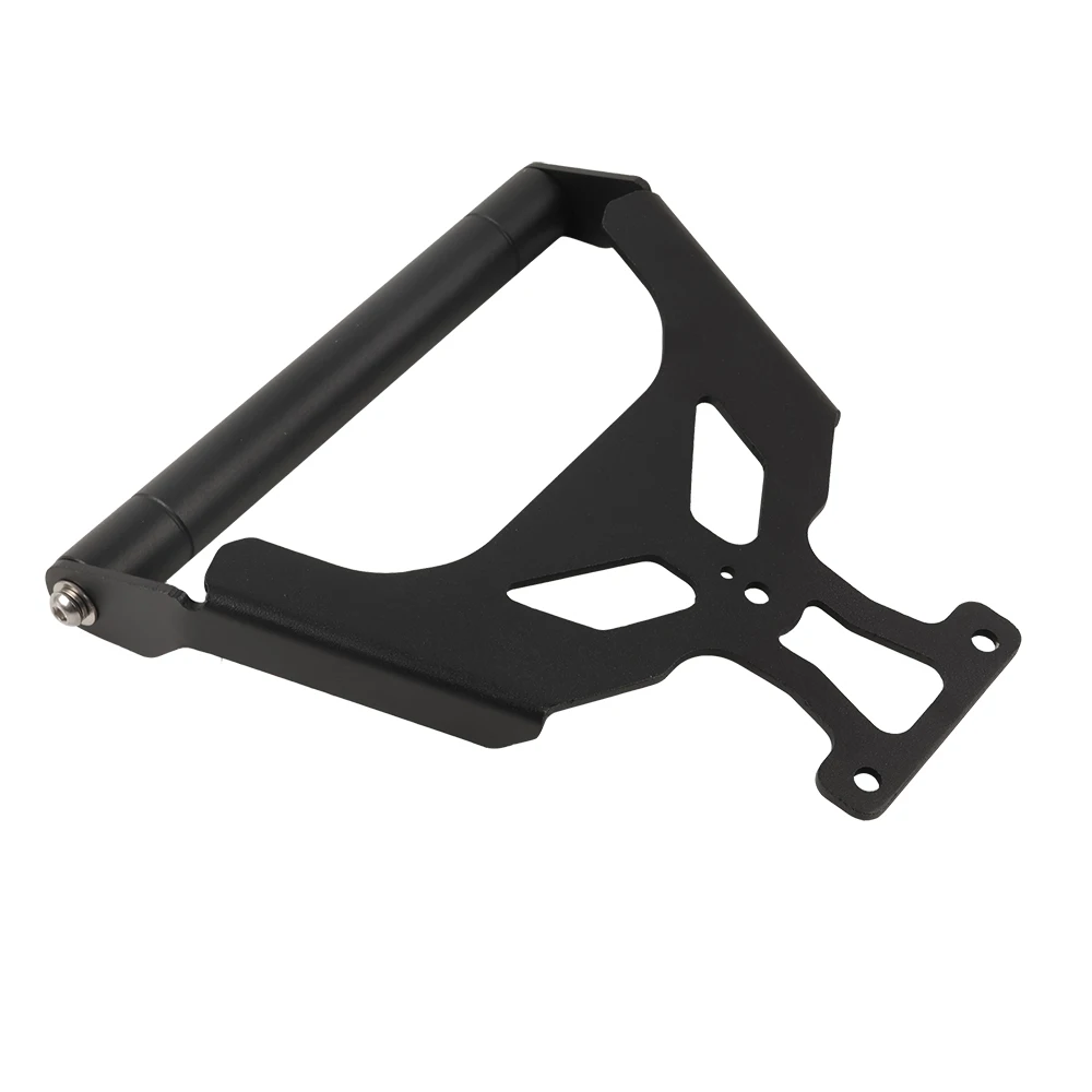 Moto Dash Stabilizzatore Anti Vibrazione Staffa di Navigazione GPS Del Telefono Staffa Per Yamaha Tracer 9GT 9 GT 900 GT 900GT 2023 2024