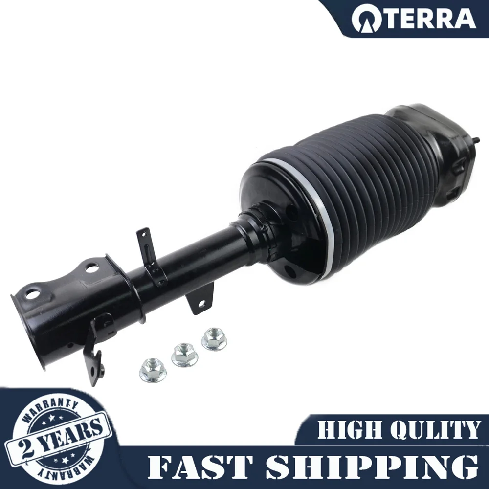 

Для Lexus RX330 RX350 2004-2009 4WD задняя амортизаторная стойка L&R с пневматической подвеской 48080-48030 4808048070