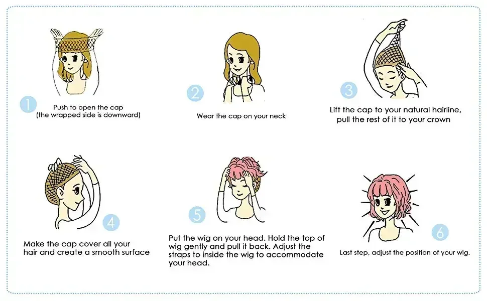 CosplayWHIMSICAL W Movie Beetle Cosplay Perruques Synthétiques pour femmes, Cos Juice, Michael Keaton, Anime Strihearimeweed, Pu