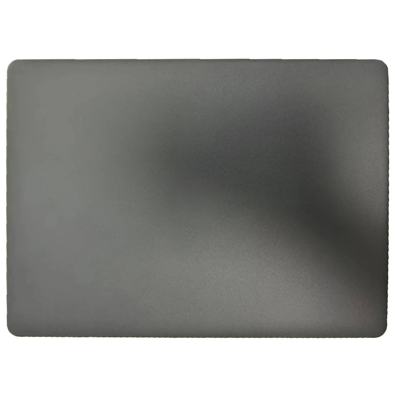 Original New Laptop For Vostro 3400 3401 3405 V3400 V3401 V3405 Laptops LCD Back Cover Lid Screen Case Black AP2XB000101